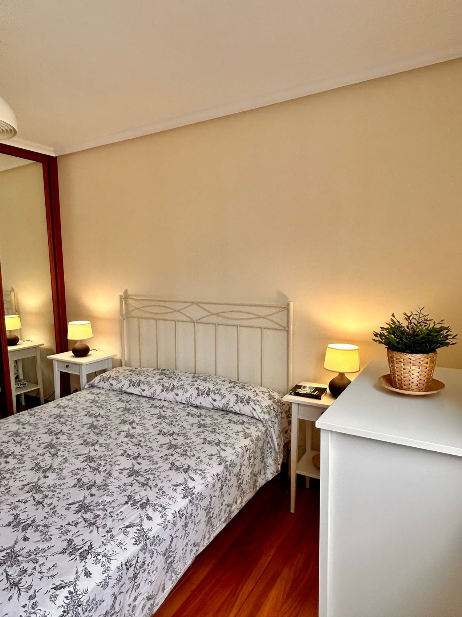 Piso en Calle Ruiz Zorrilla, 17, Castilla - Hermida, Castilla - Hermida - Foto 12