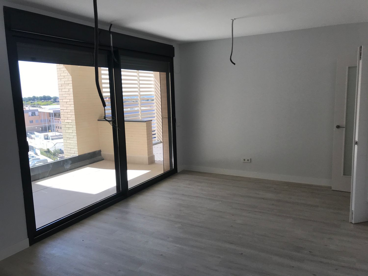 Piso en Avenida de los Actores, 1 - Foto 9