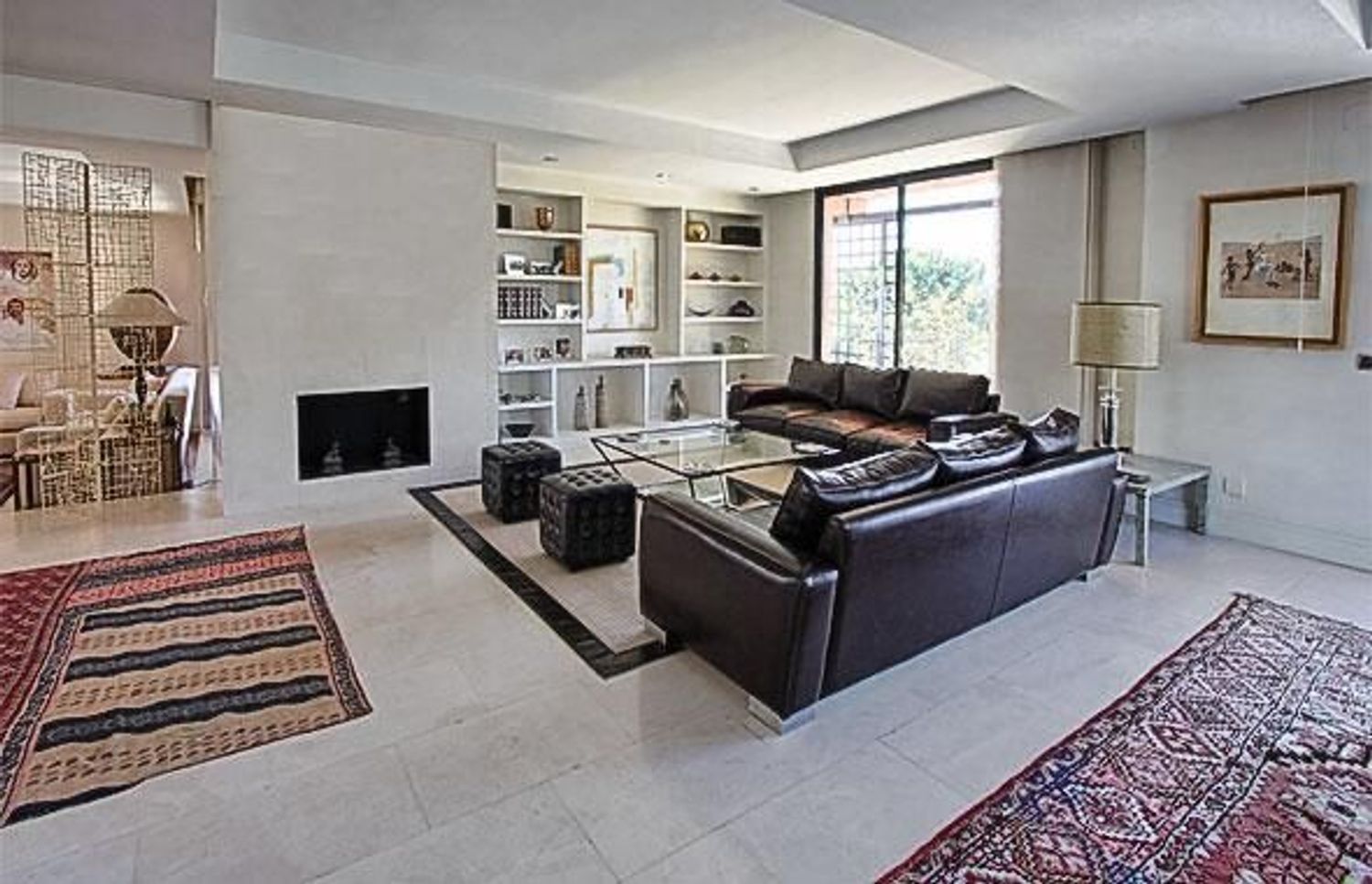 Casa o chalet independiente en Saliente - Foto 7