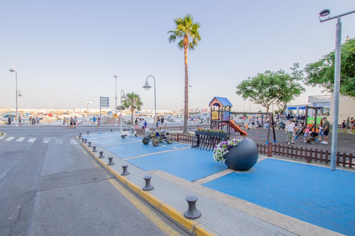 Piso en calle Eivissa, 5 - Foto 23