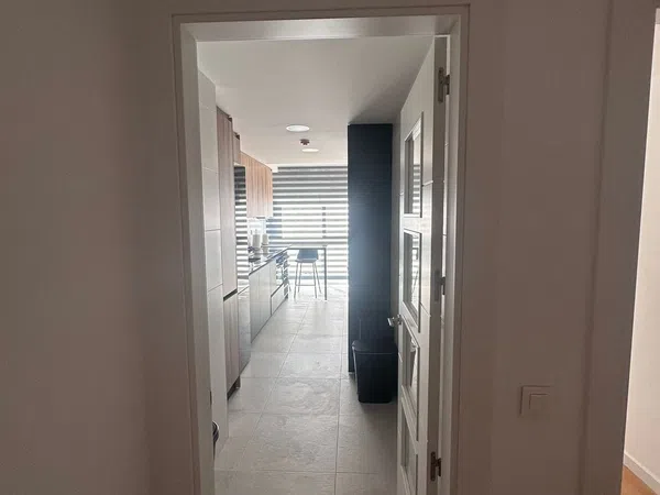 Piso en Avenida Federico García Lorca, 100, Centro-Rambla, Centro-Rambla - Foto 9