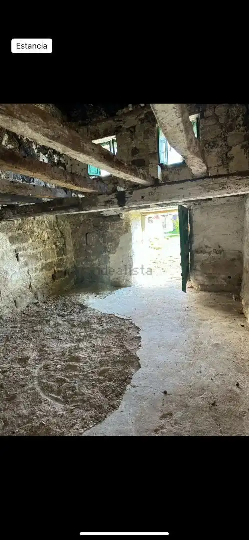 Casa adosada en  Poblado Cilleruelo de Bezana 54A - Foto 14