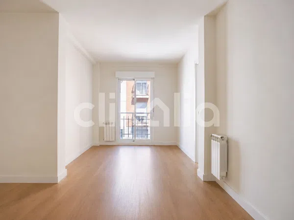 Piso en Travesía del Socorro, Centro Urbano, Centro Urbano - Foto 1