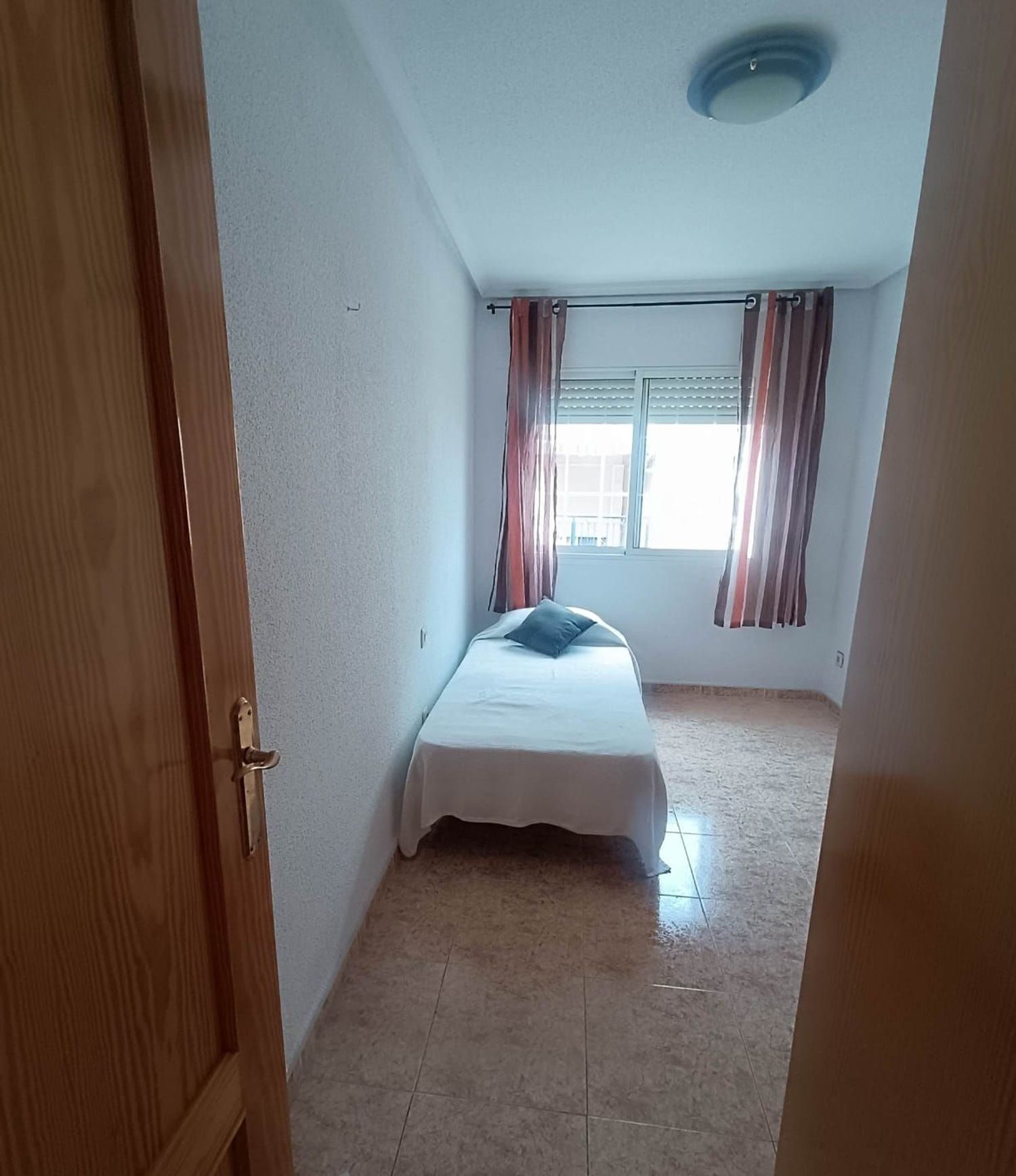 Piso en Calle Alfonso de Mendoza, 18, Los Urrutias, Los Urrutias - Foto 15