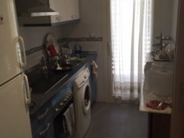 Piso en Calle Islas Caimán, 2, Las Sedas - El Olivar - Foto 5