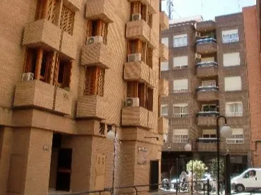 Apartamento en  Carrer del Mar 23 - Foto 21