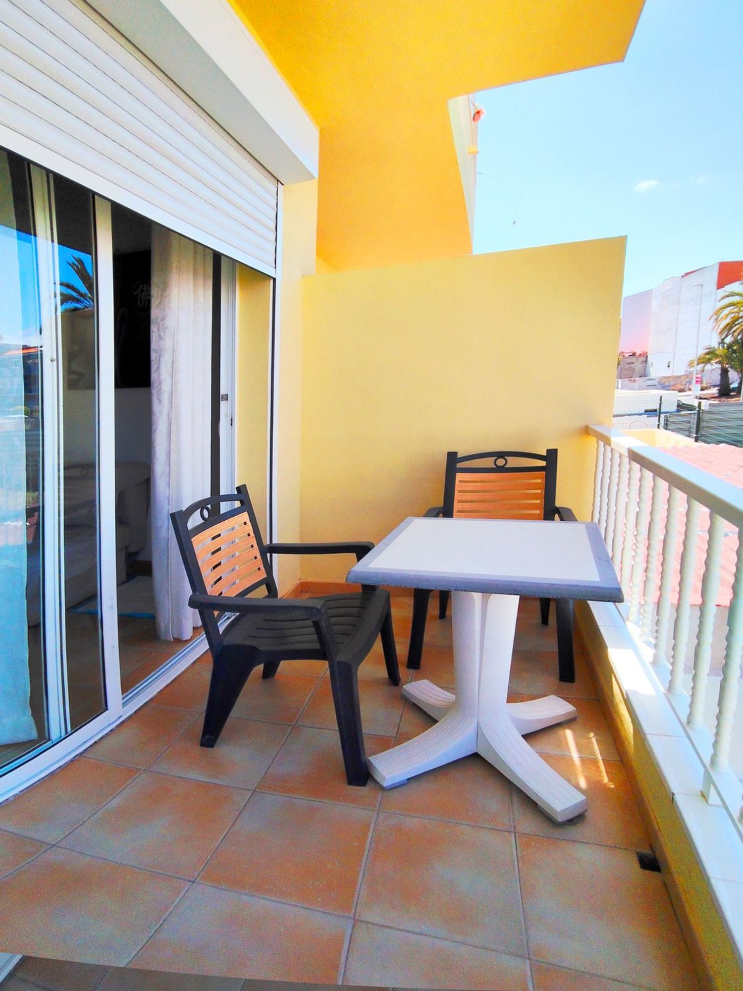 Piso en Paseo los Frailitos, 65 e, Costa del Silencio-Las Galletas, Costa del Silencio-Las Galletas - Foto 10