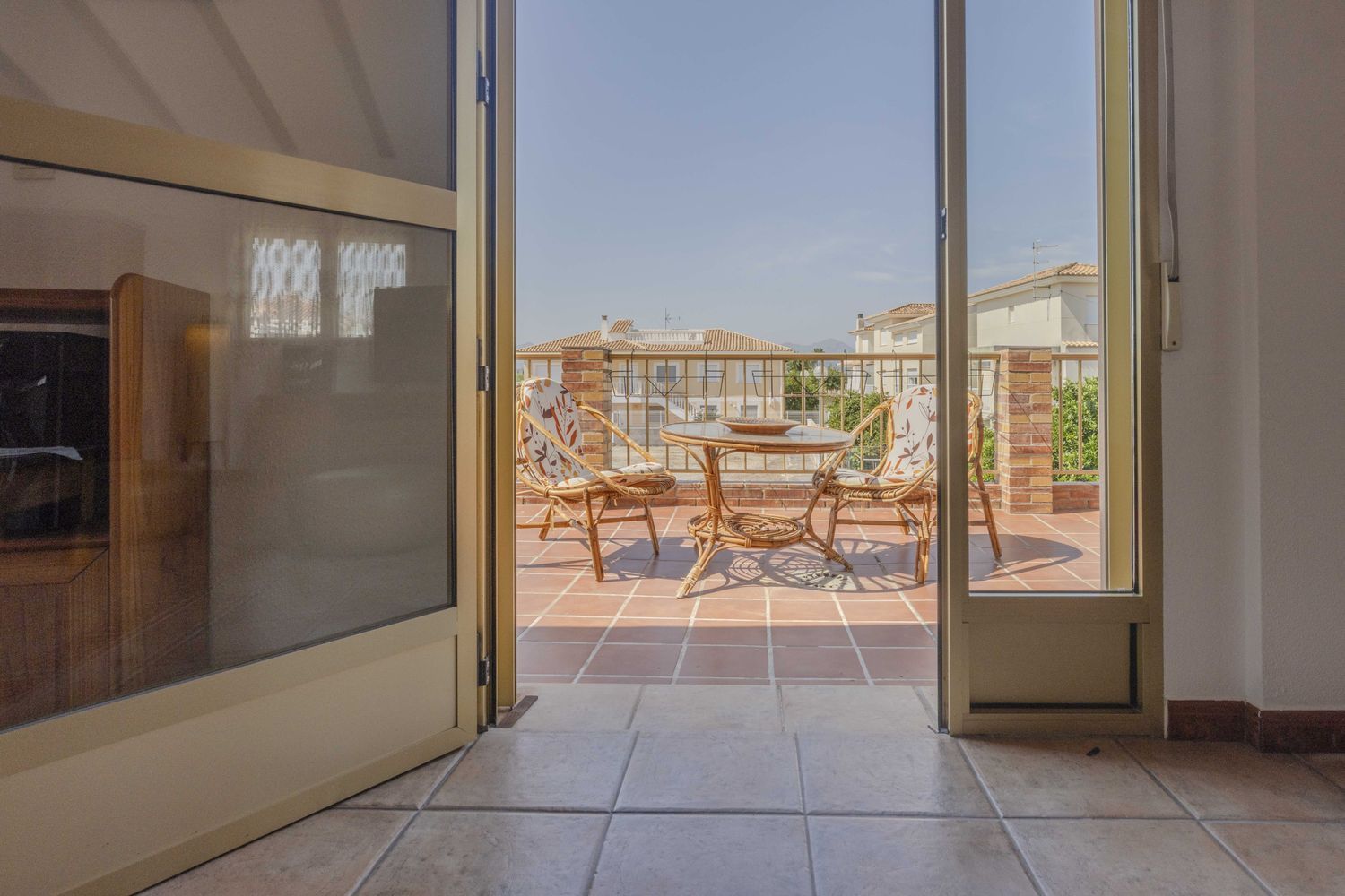 Casa o chalet independiente en Calle de la Font de la Capelleta, 4, Platja de Oliva, Platja de Oliva - Foto 25