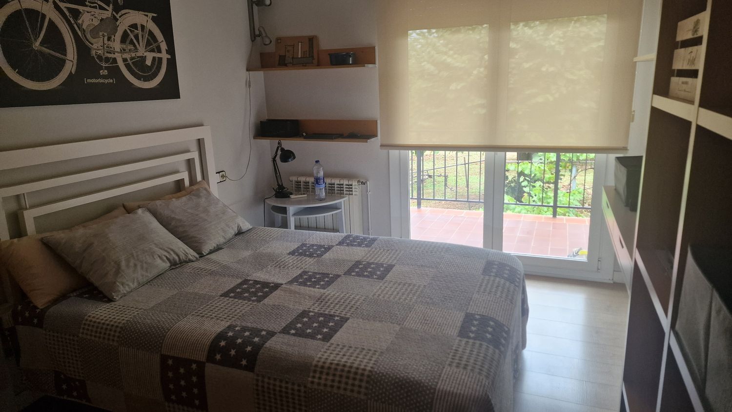 Casa rural en Calle Puigsacalm s/n - Foto 7