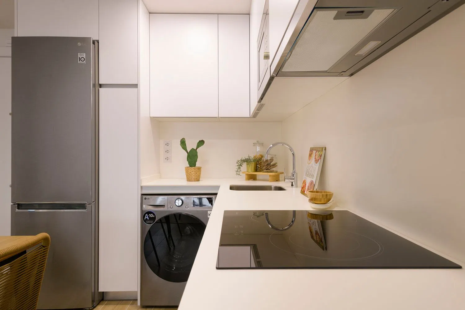 Piso en Excelente, 6 - Foto 7
