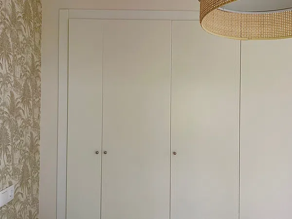 Piso en Santa Lucía, 21 - Foto 8