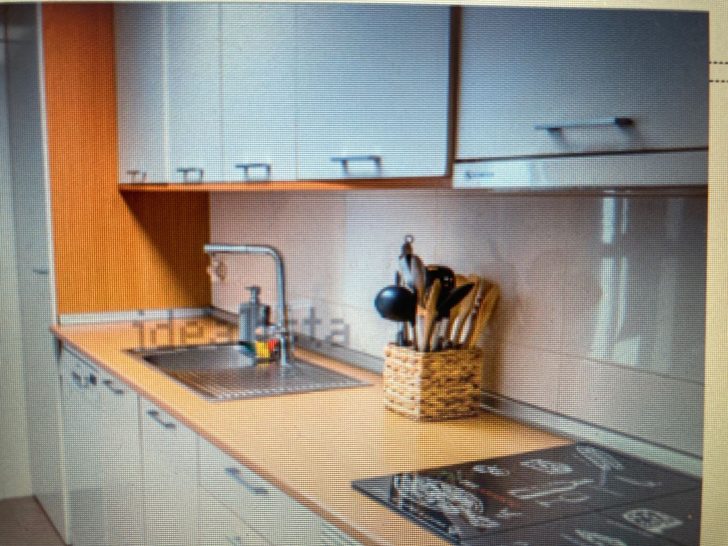 Piso en calle del Jacinto, 5 - Foto 3