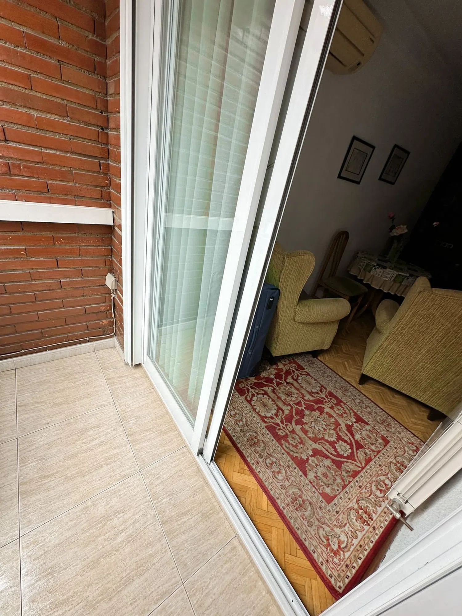 Piso en calle de Emilio Ferrari, 62 - Foto 29