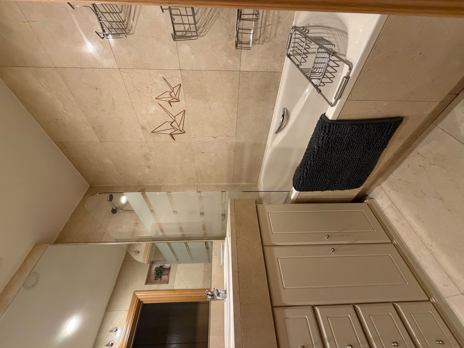 Piso en calle del General Lacy, 23 - Foto 10