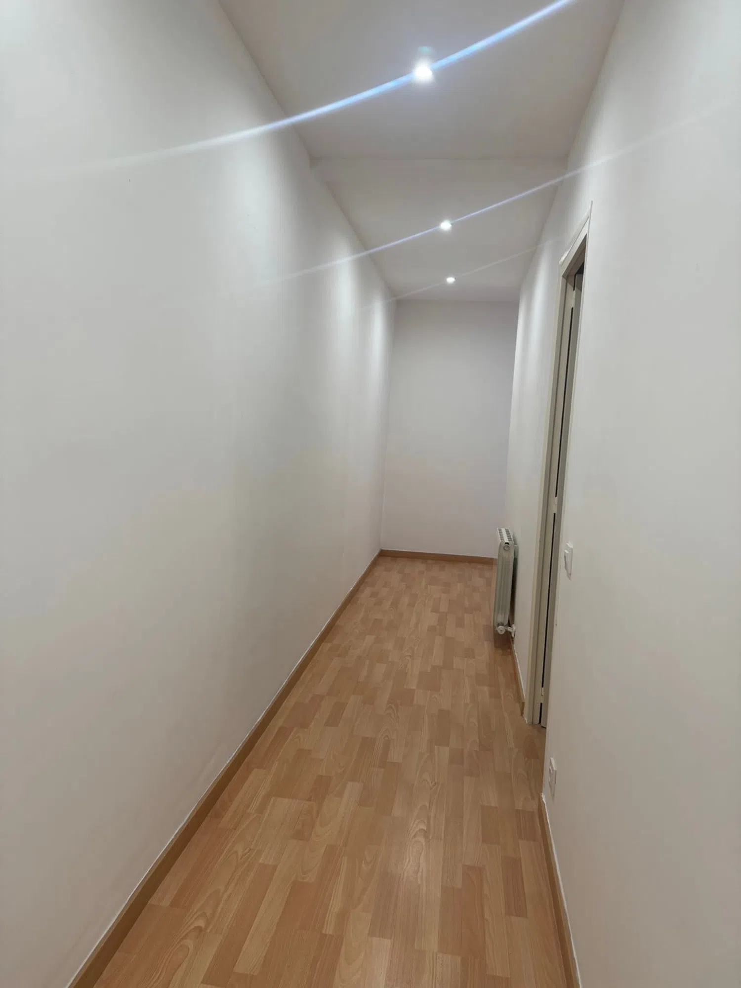 Piso en Barrio Horta - Foto 6