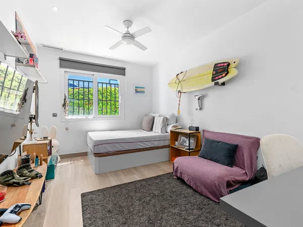 Piso en Calle Francisco de Orellana, 11, La Quinta, La Quinta - Foto 17