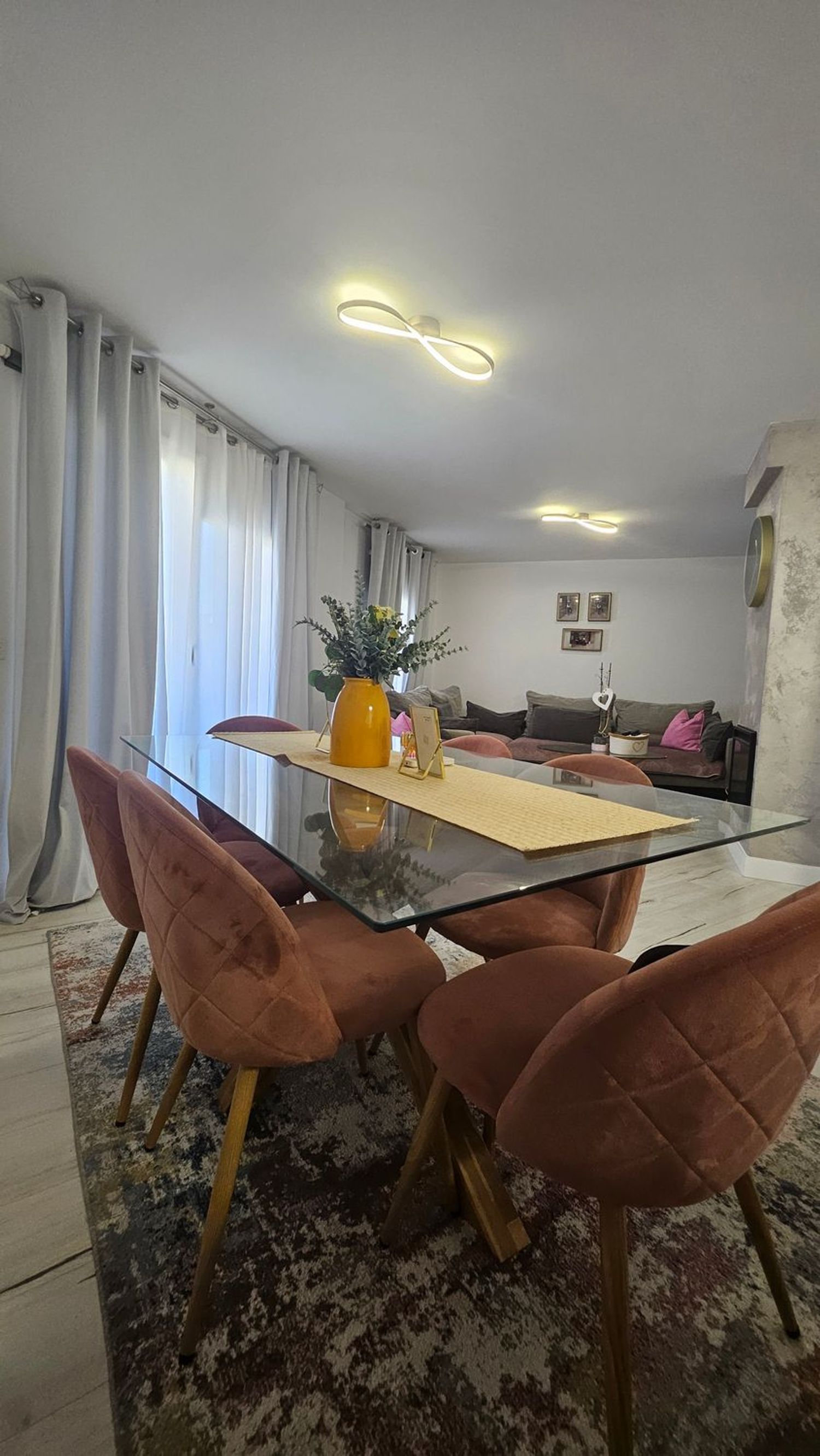 Ático en Calle Manuel Machado, 22, Roquetas pueblo - Foto 25