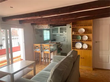 Chalet en Barrio de Salamanca - Foto 7