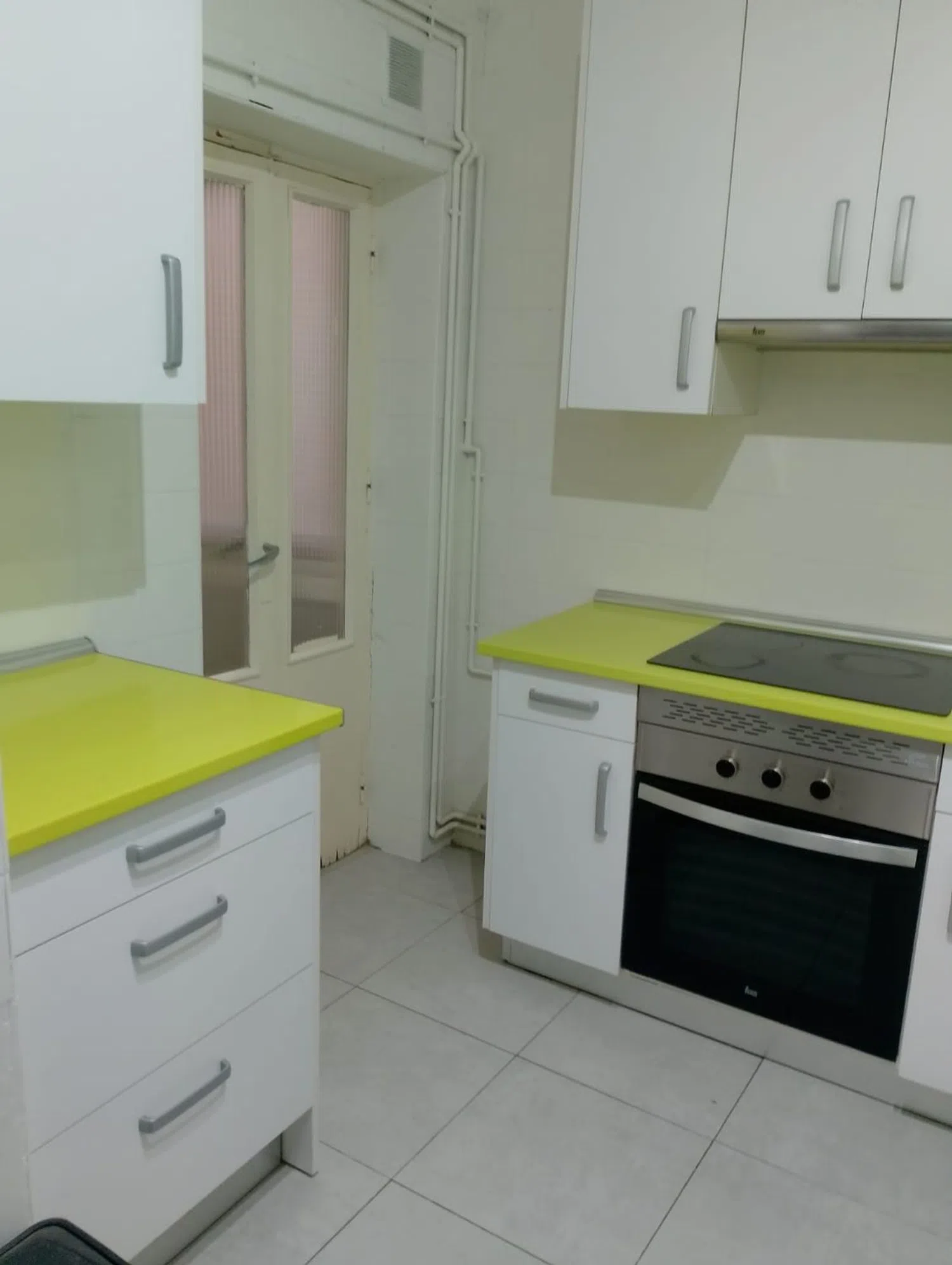 Piso en paseo de Extremadura, 105 - Foto 9