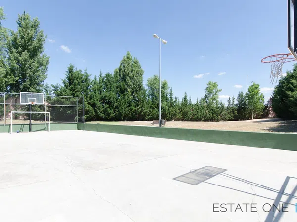 Piso en Ronda de la Sacedilla, Zona Carretera del Plantío - Foto 32