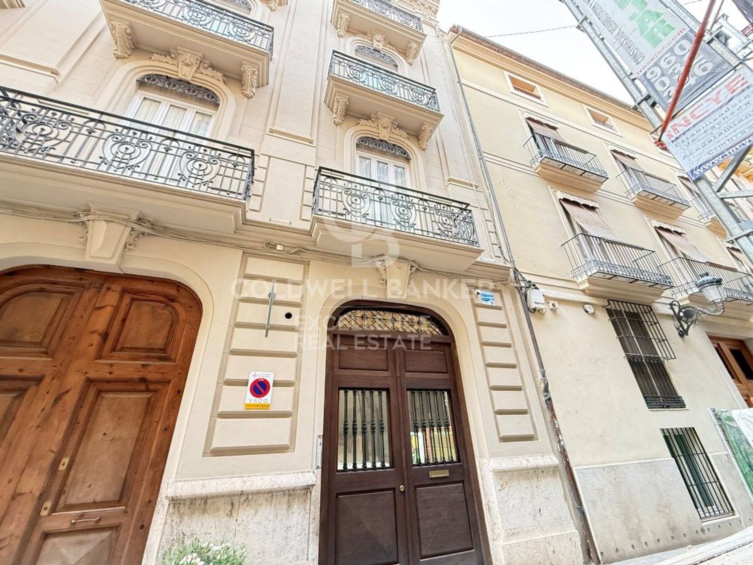 Piso en Calle dels Cabillers, La Seu - Foto 24