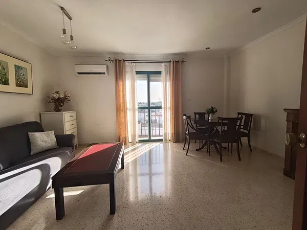 Piso en Cordoba, 2 - Foto 5