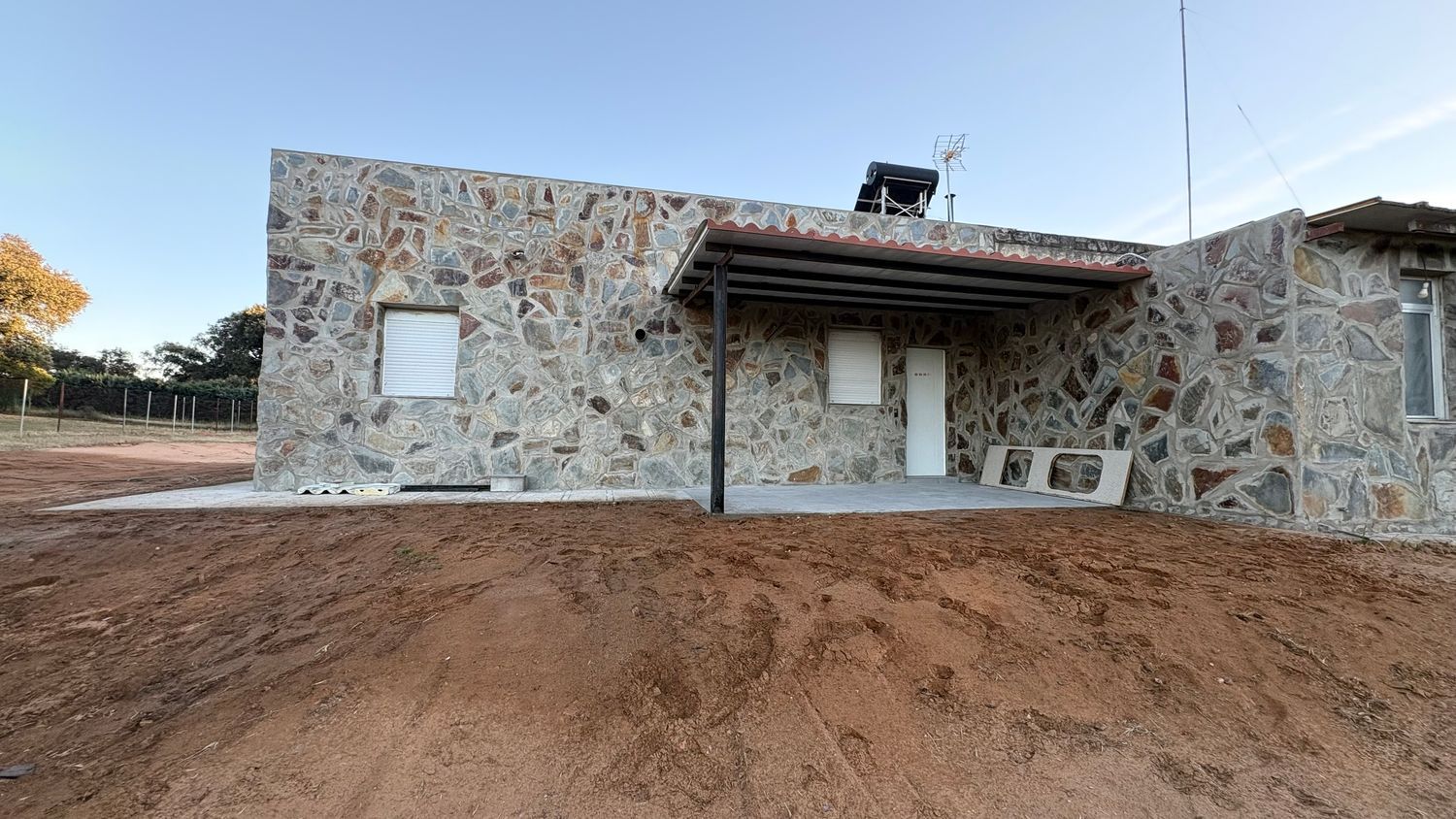 Chalet pareado en Carretera de Sevilla, 6, Ctra de Sevilla - Ronda sur - Foto 8