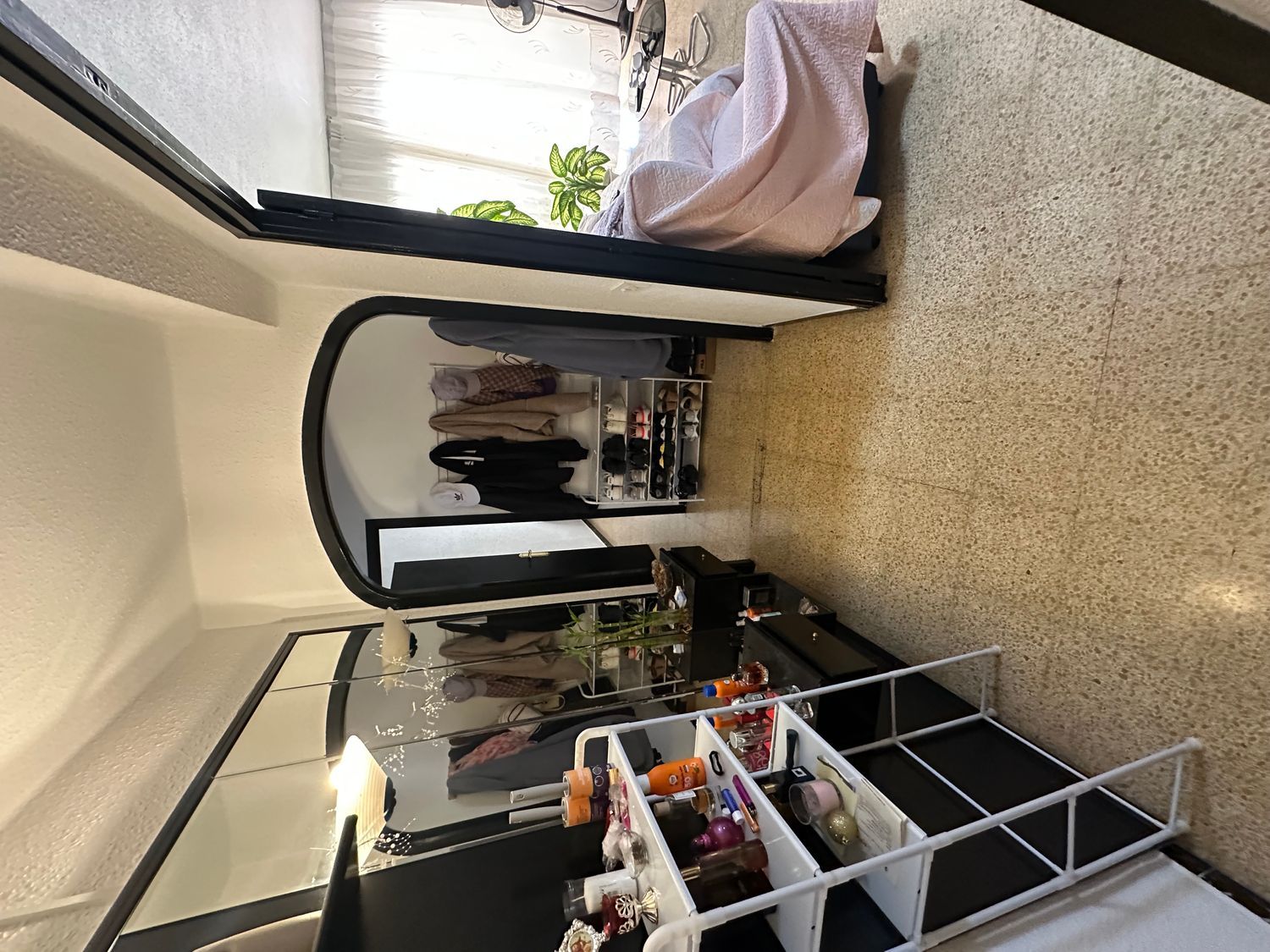 Piso en Avenida del Codonyol, 30, Avinguda Catalunya, Avinguda Catalunya - Foto 13