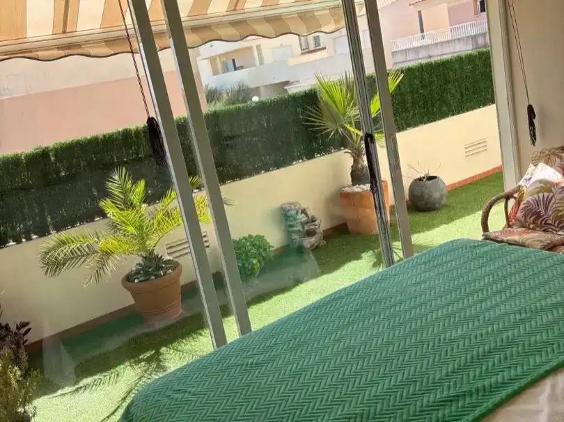 Chalet en  Plaça Poligono 7 136A - Foto 13