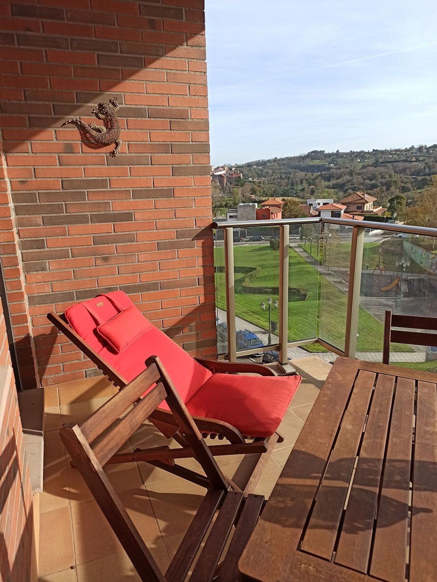 Piso en calle Nava, 6 - Foto 7