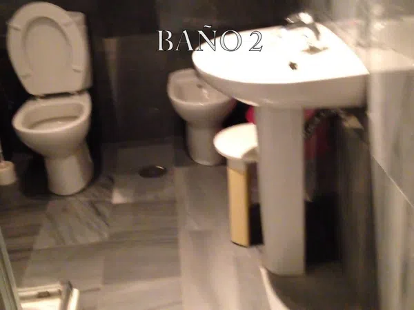 Piso en Plaza Rocío, 8 - Foto 22