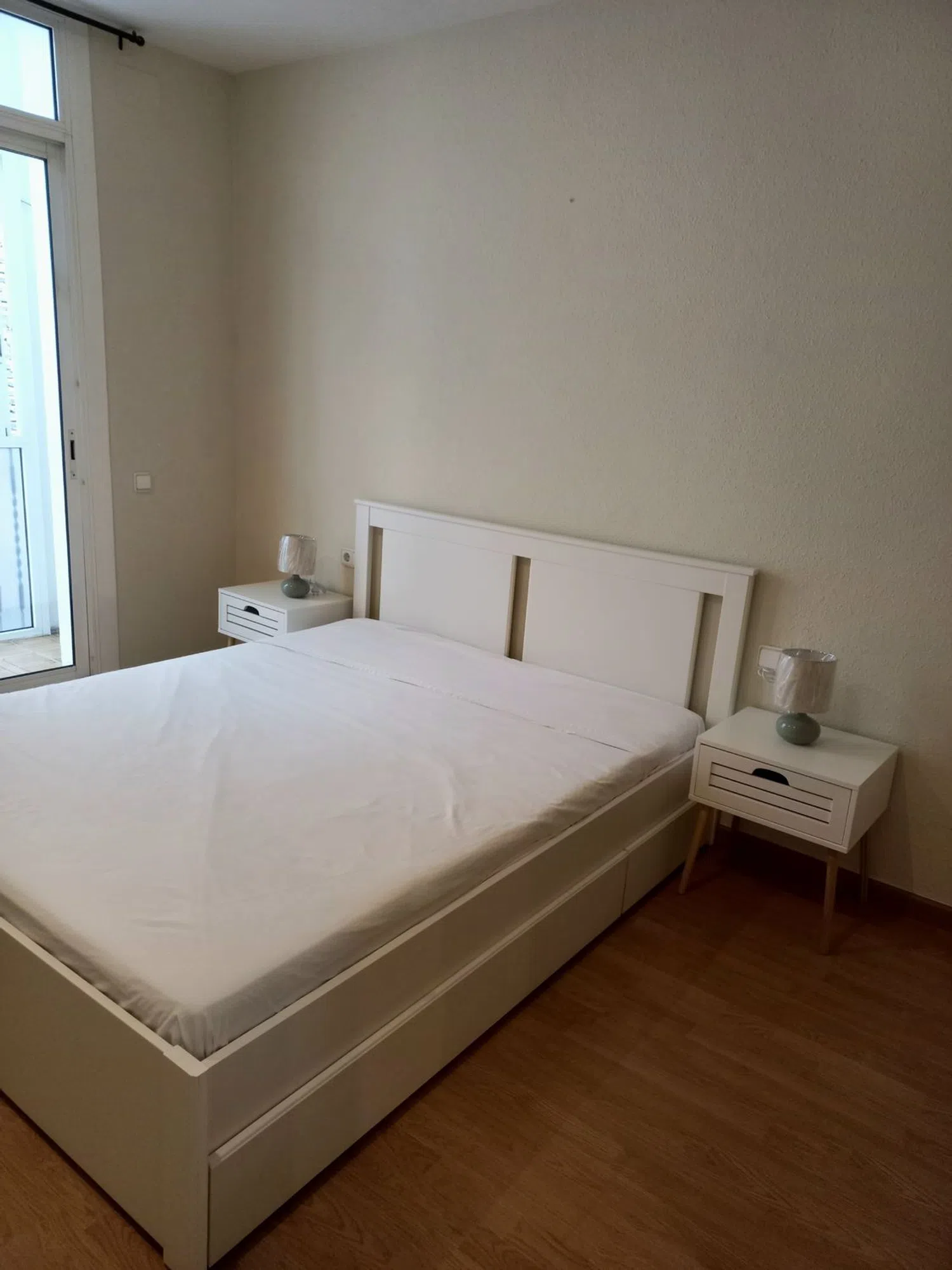 Piso en Entença, 44 - Foto 8