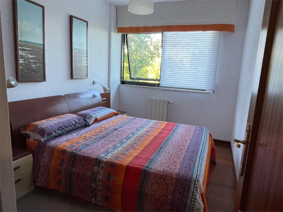 Apartamento en  Rúa das Fontiñas 4 - Foto 1