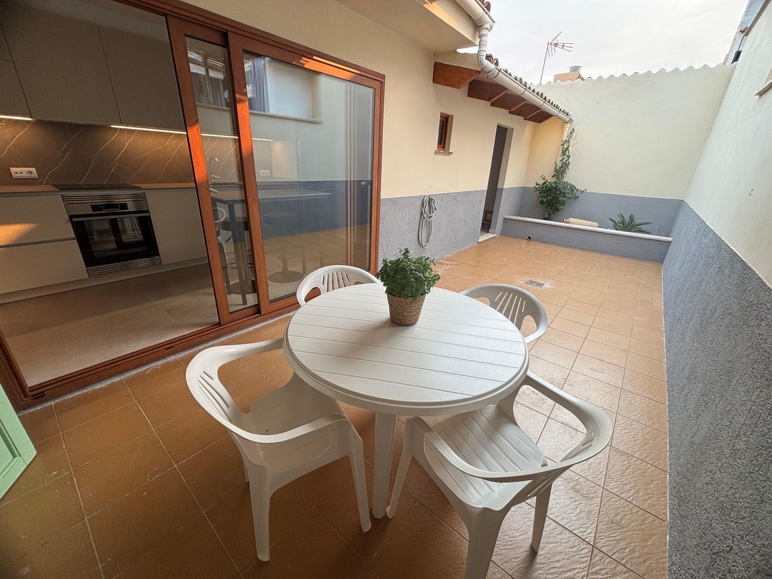 Casa o chalet independiente en Porto Cristo, Porto Cristo - Foto 10