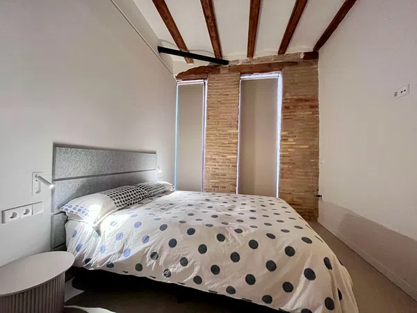 Casa de pueblo en Calle de Vicent Brull, 46 - Foto 9