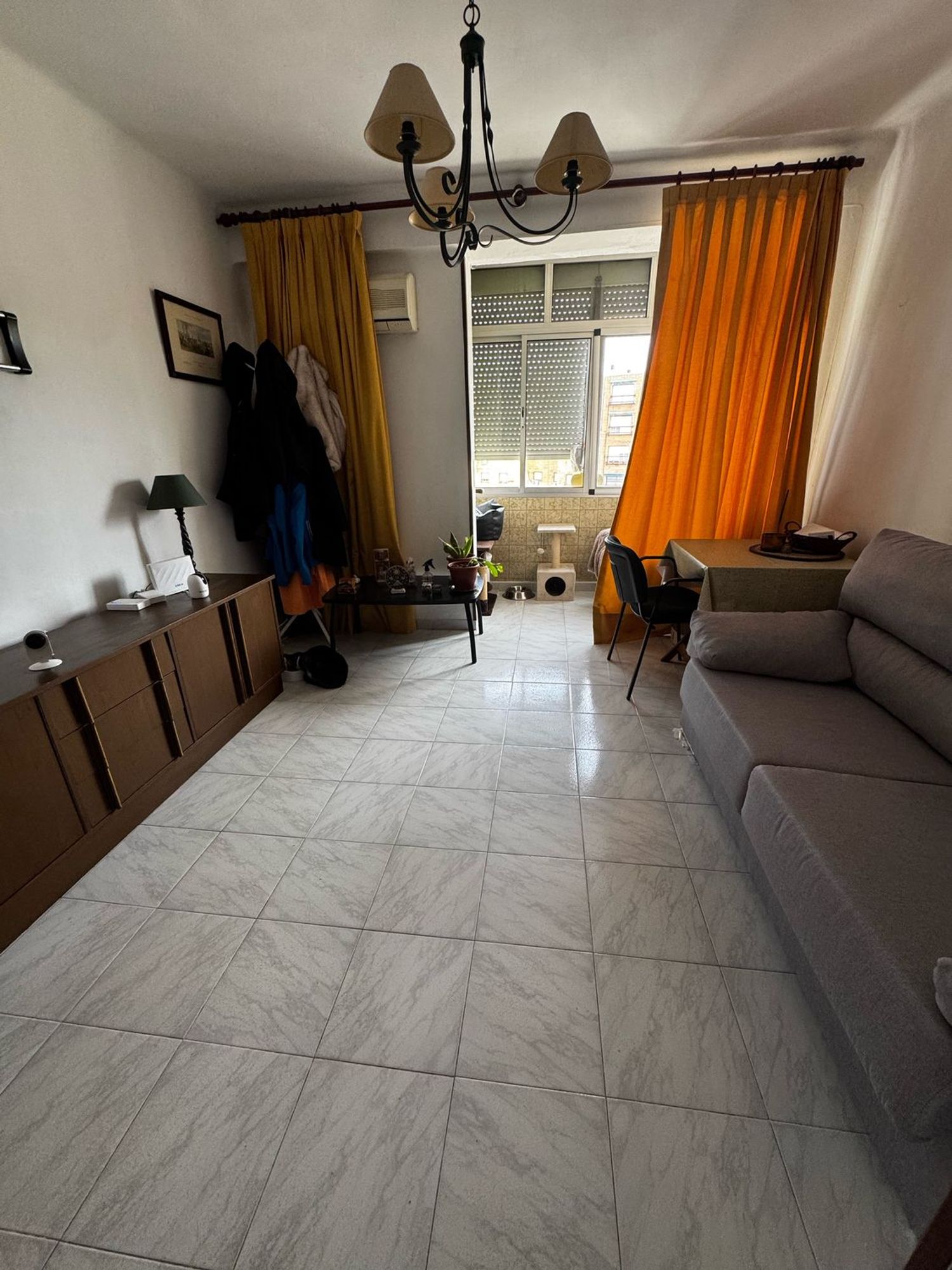 Piso en calle San Telmo, 5 - Foto 8