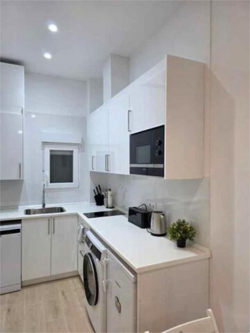 Estudio en Amistad - Foto 9