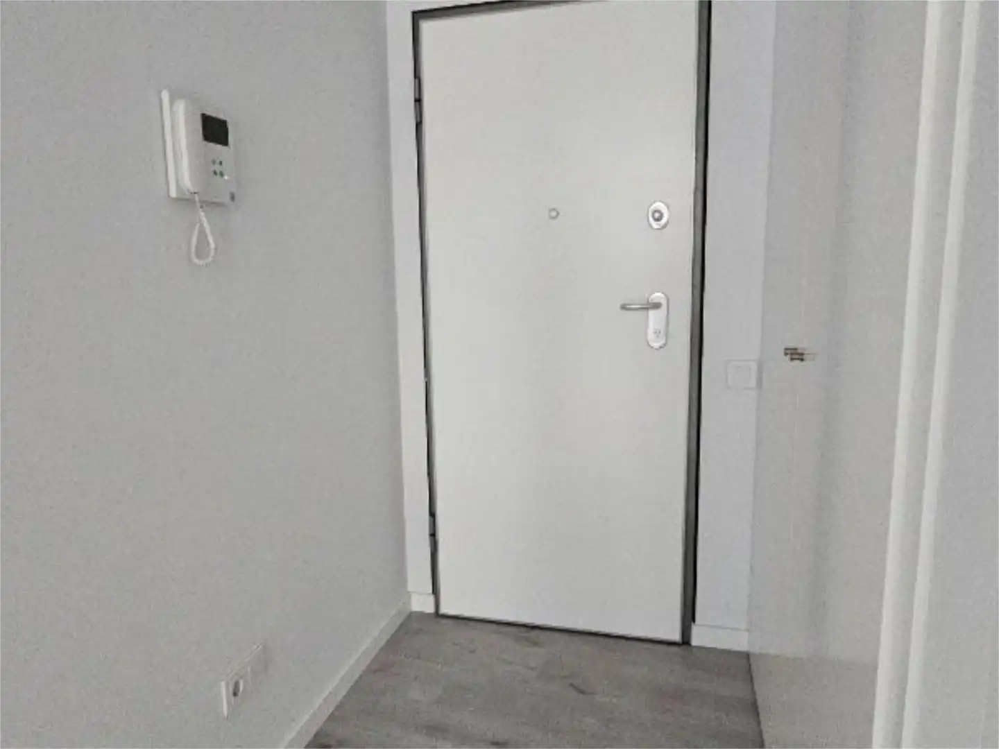 Apartamento en  Carrer del Músic Chapí 56 - Foto 25