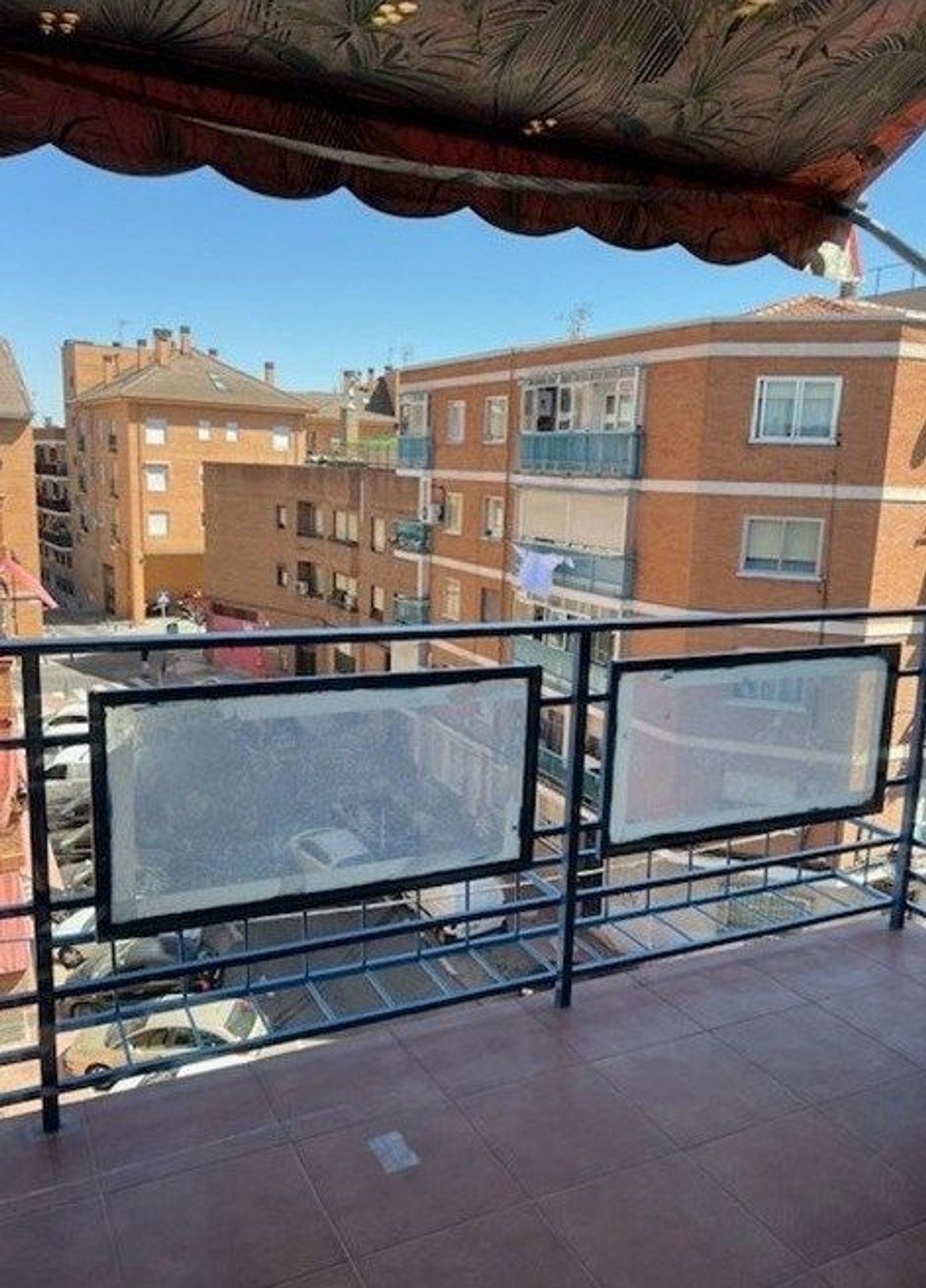 Piso en Calle de Mercedes Izquierdo, Centro Urbano, Centro Urbano - Foto 4