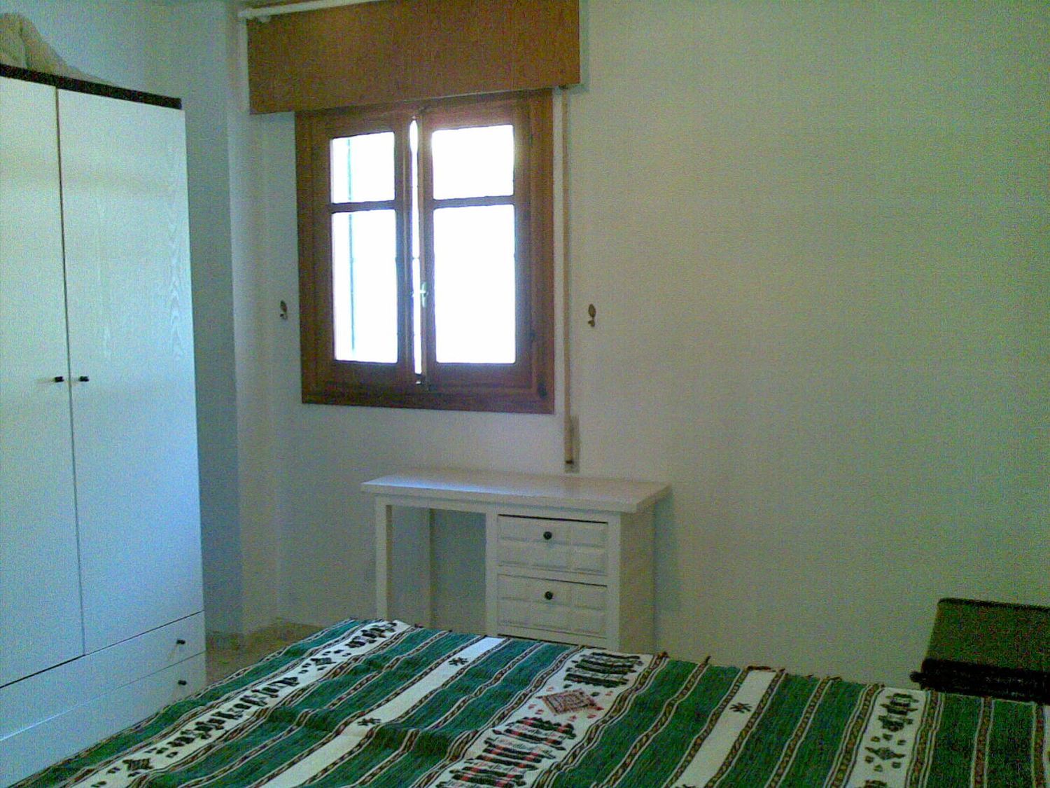 Piso en Calle Mundo Nuevo, 6, La Victoria - Foto 6