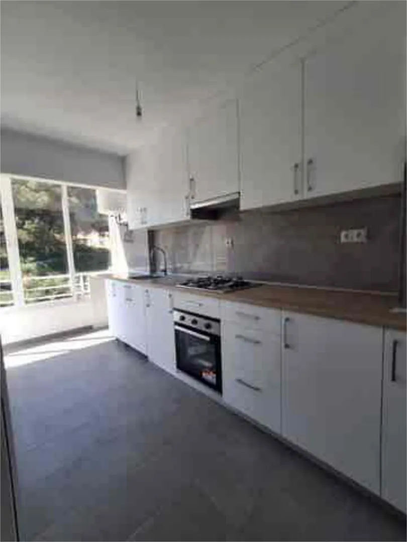 Piso en Juan XXIII - Foto 1