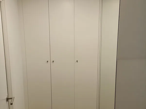 Piso en calle de Emilia Guàrdia i Arbusi, 4 - Foto 27