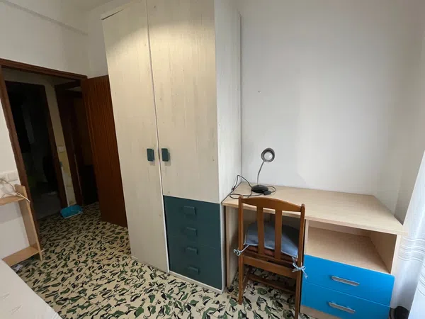 Piso en Bajada Potro, 2, Antequeruela y Covachuelas, Antequeruela y Covachuelas - Foto 3