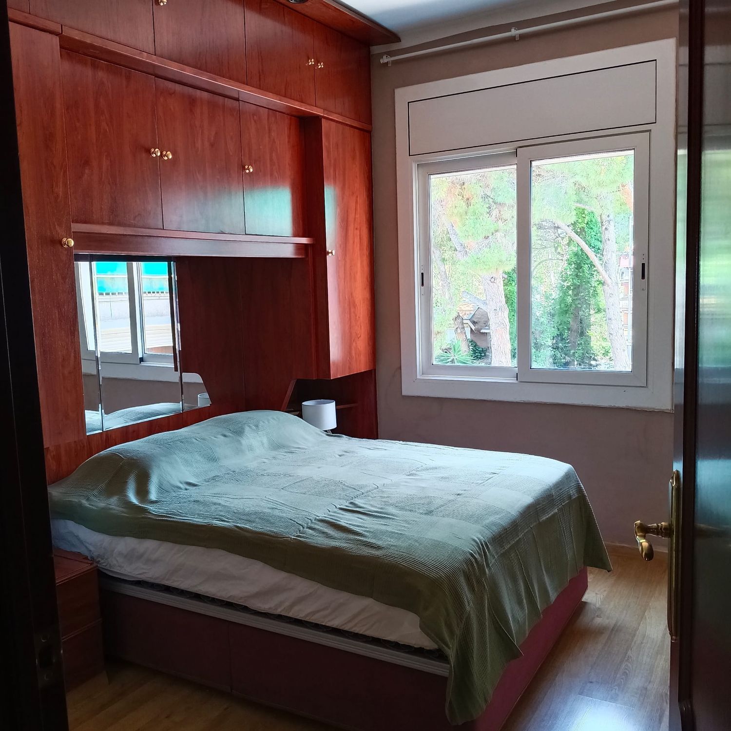 Piso en calle de la Dàlia, 1 - Foto 7