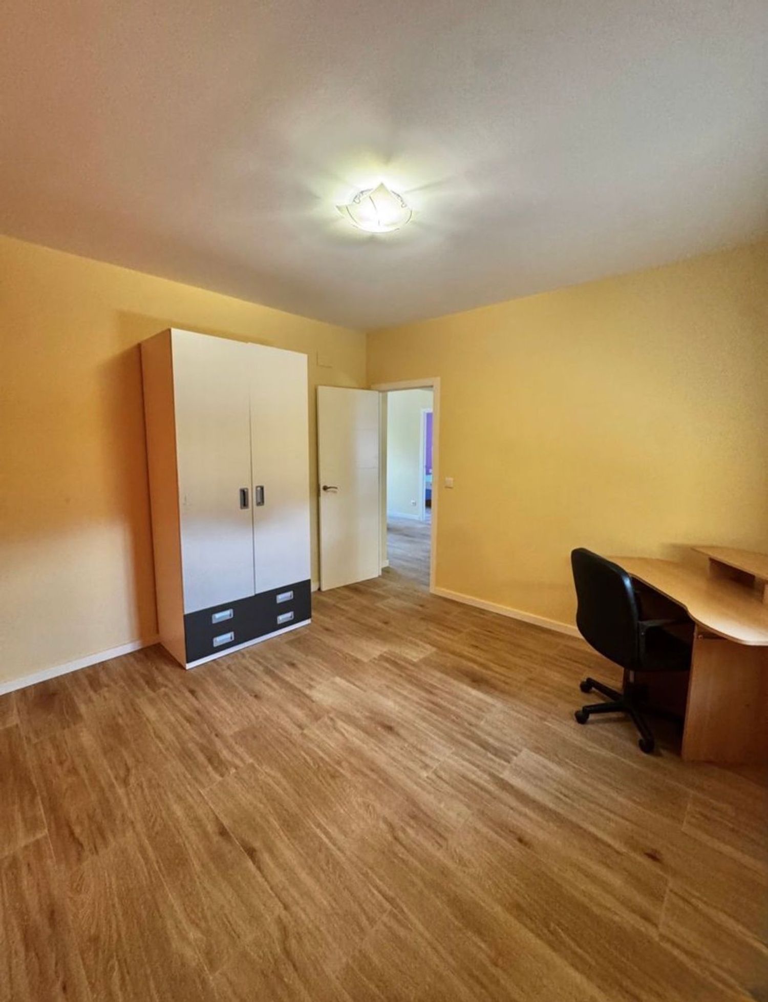 Casa o chalet independiente en Calle Monnegre, 12 b, Valle del Sol - El Portel - Foto 11