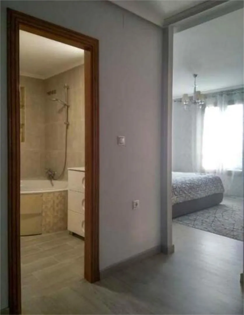 Chalet en Finestrat - Foto 9