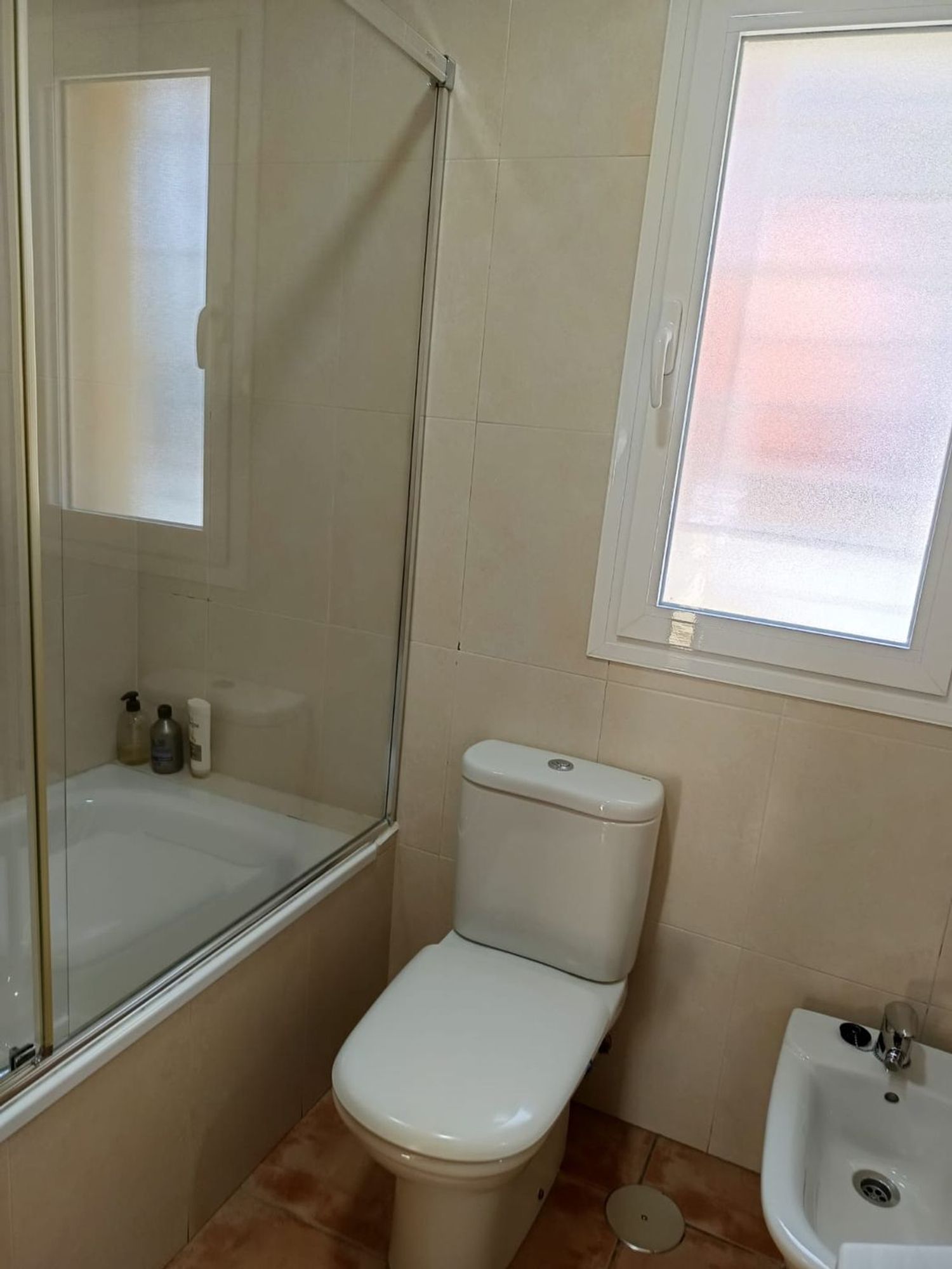 Casa independiente en calle Manuel Barbadillo, 3 - Foto 15