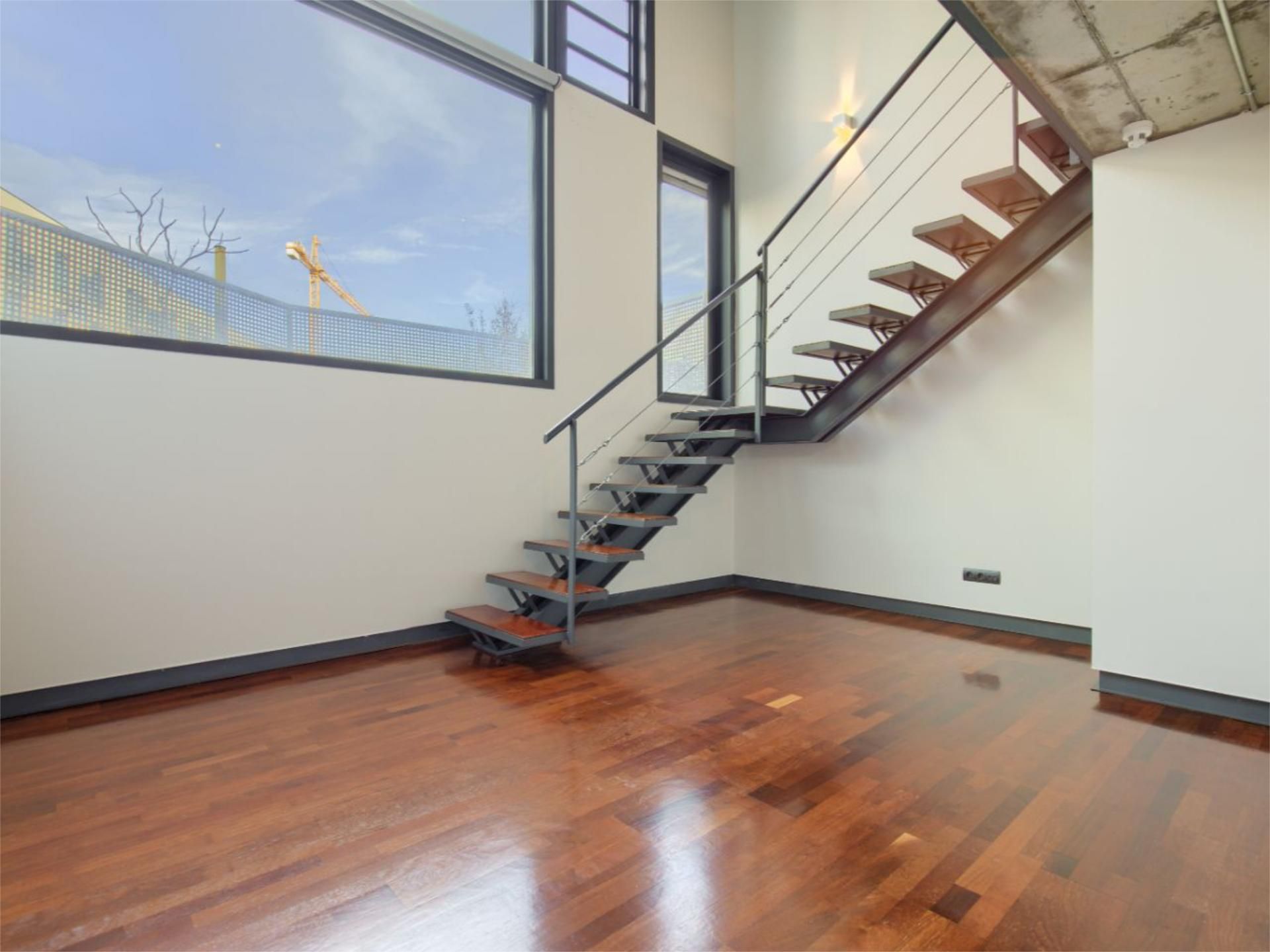 Piso en  Carretera de Fuencarral 14 - Foto 8