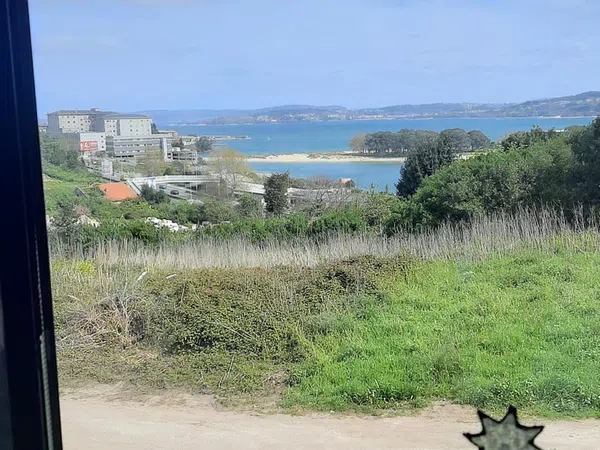 Piso en Lugar de Pedralonga, 72 a - Foto 27