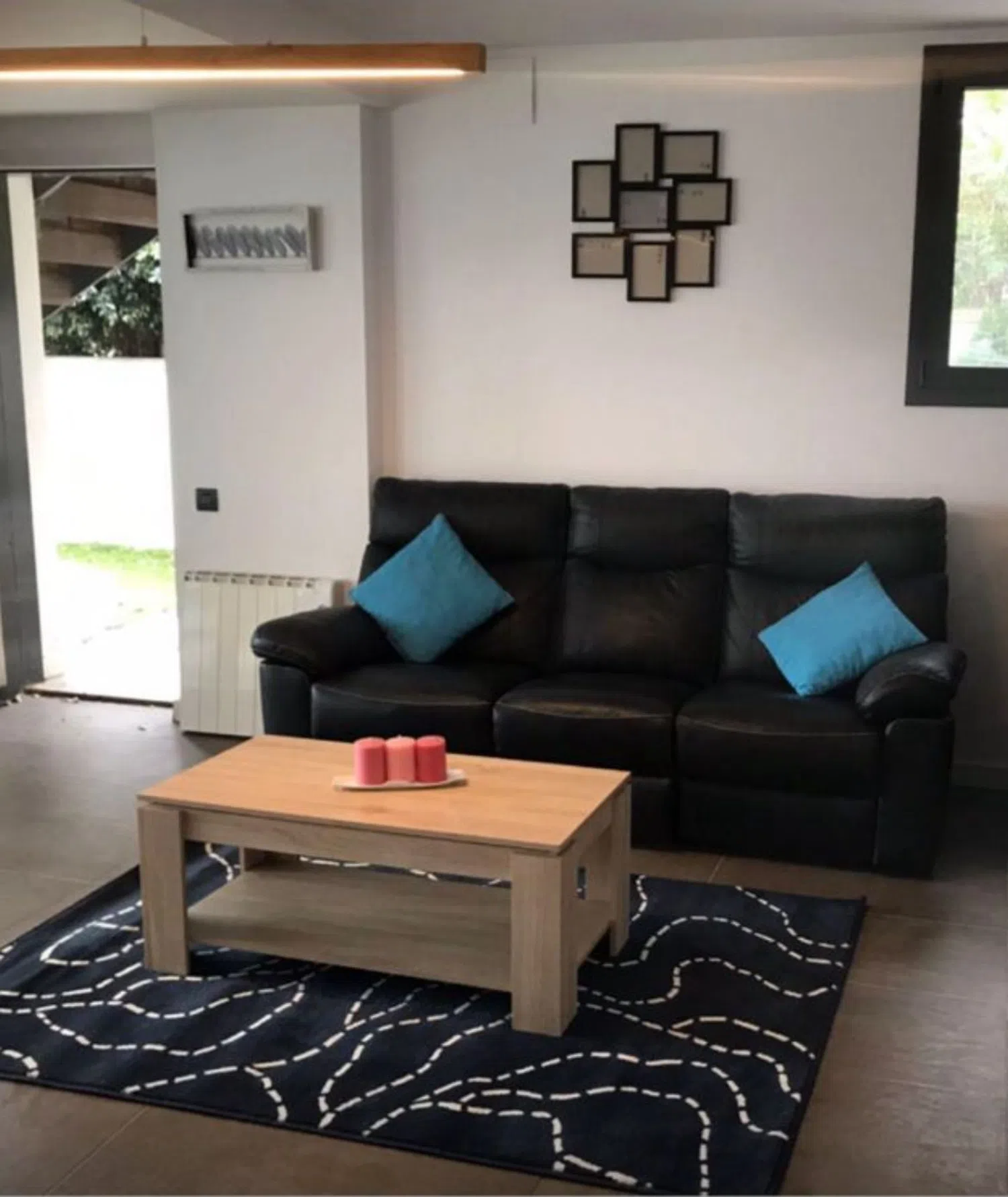 Piso en avenida 341, 126 - Foto 10